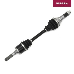 Привод для BRP, 705401946, 705401428