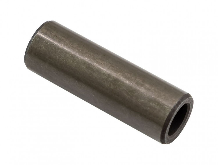 Палец поршневой Suzuki DF9.9/15, арт. 1215193E00000,          SUZUKI 