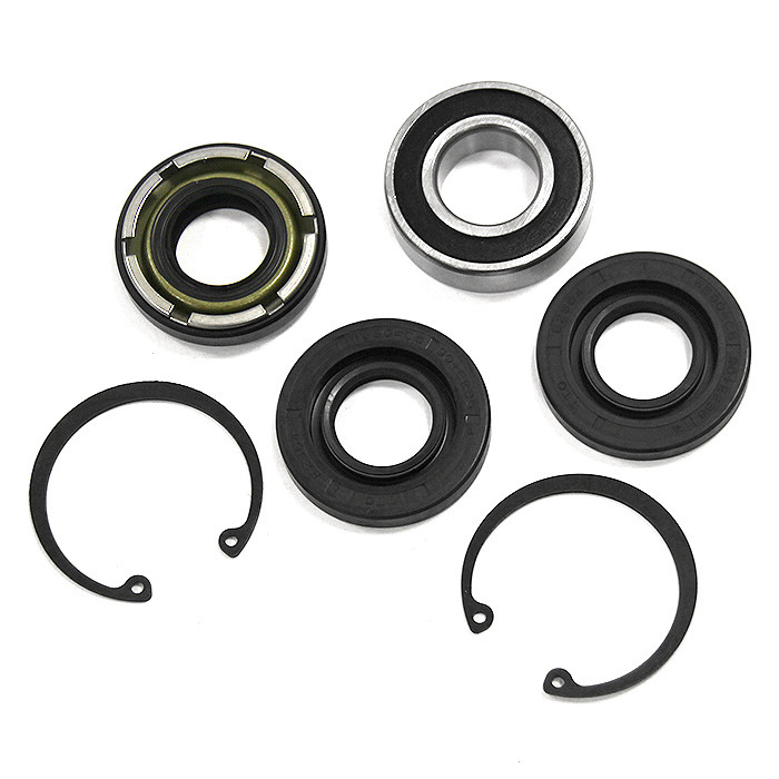 Ремкомплект водомета Yamaha, арт. WC-03423,          Bronco ATV​ 