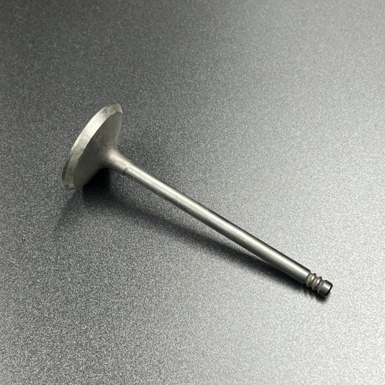 КЛАПАН ВПУСКНОЙ CFM 800 (ZIBO), арт. 0800-022004-K,          ZIBO 