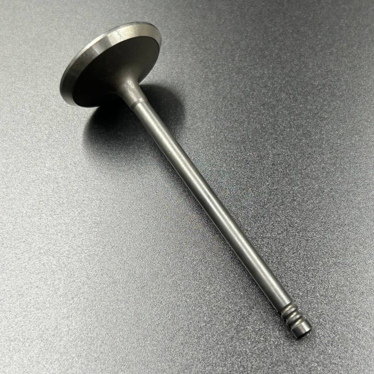 КЛАПАН ВПУСКНОЙ CFM 800 (ZIBO), арт. 0800-022004-K,          ZIBO 