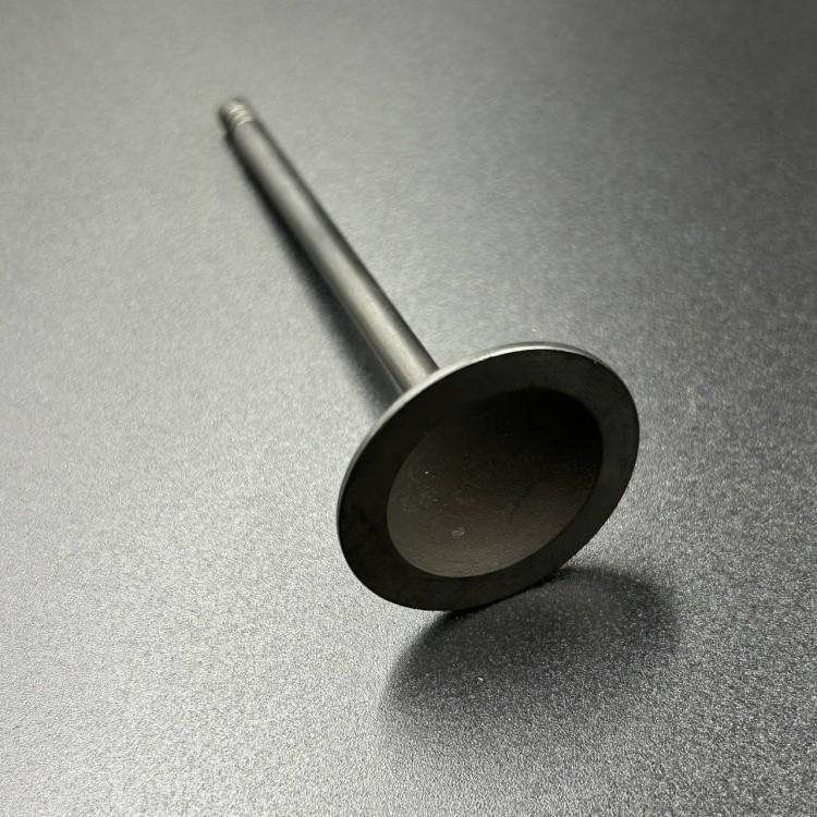 КЛАПАН ВПУСКНОЙ CFM 800 (ZIBO), арт. 0800-022004-K,          ZIBO 