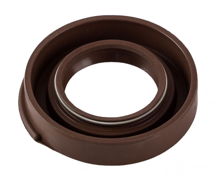 Сальник 30х52х10, Suzuki, арт. 0928930008_OM,          OMAX 