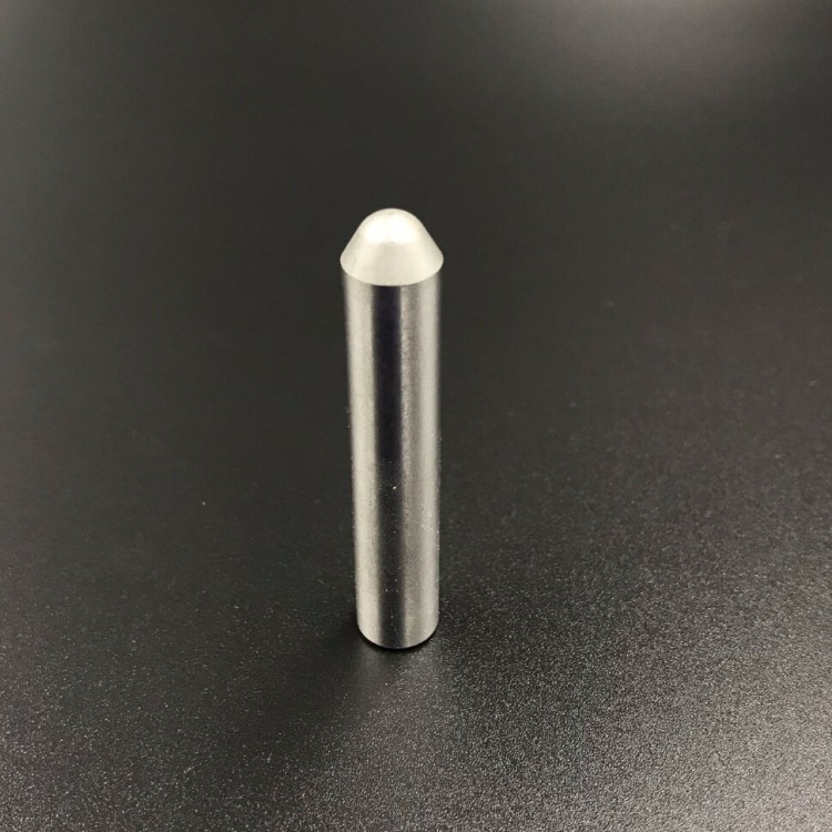 Толкатель Yamaha 40-50 old  (YAMAHA), арт. 676-45635-00,          YAMAHA 