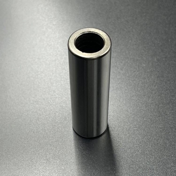 Палец поршневой Yamaha 40X (PREMARINE), арт. 6F5-11633-00-K,          PREMARINE 