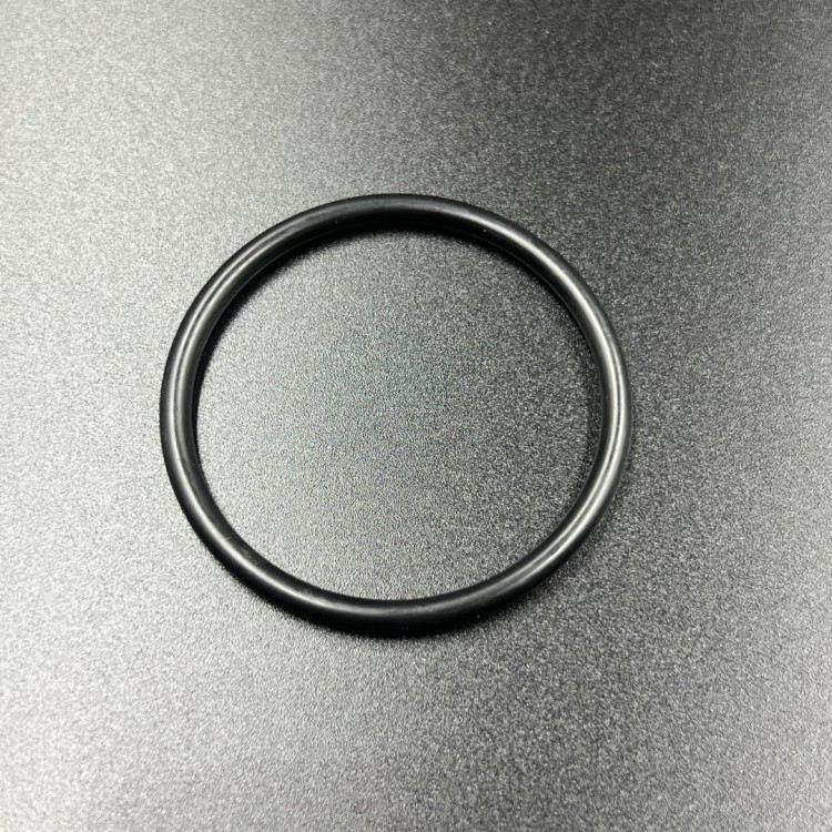 Кольцо уплотнительное корпуса сальников торсионного вала  MERCURY 40-60/F30-60/MERCRUISER 5.7L(KACAW, арт. 25-30224-TW,          KACAWA 