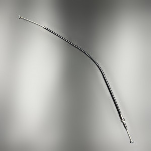 Трос румпеля Yamaha 40X