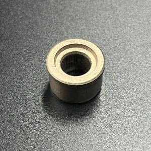 Втулка моторчика г/п Yamaha 60-90 (Yamaha)