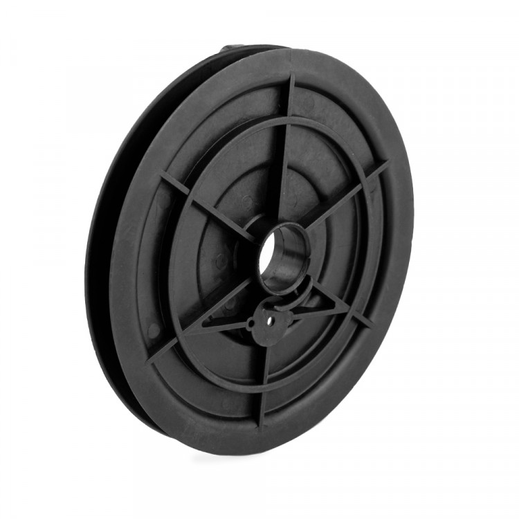 Барабан ручного стартера  для Polaris, SM-11025C-ts , арт. SM-11025C-ts,          Sledex 