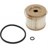 Фильтр топливный Volvo Penta (30 micron), Recmar, арт. 3581760_RM,          Recmar 