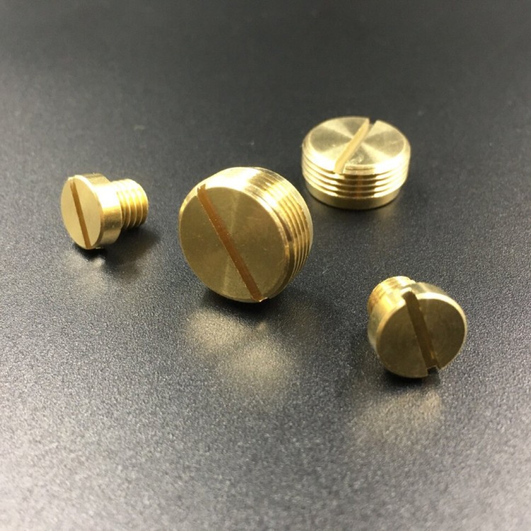 Ремкомплект карбюратора Yamaha 150-225 (Osaka), арт. 64D-W0093-00-TW,          OSAKA 