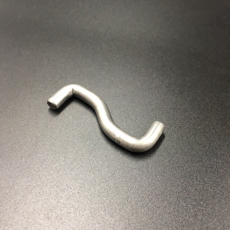 Поворотный кронштейн дист. Упр. Yamaha 30D (Yamaha), арт. 6J8-42169-01,          YAMAHA 