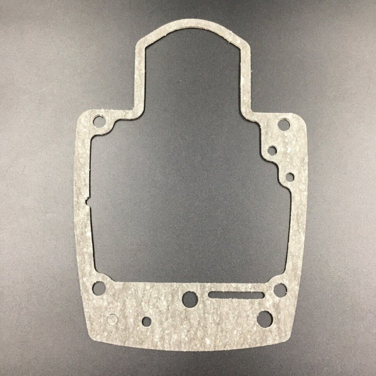 Прокладка дейдвуда Tohatsu 9.9-18 (Omax), арт. 350-61012-1-TW,          Omax 