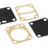 Комплект мембран топливного насоса Yamaha, арт. 677244110000KIT_OM,          OMAX  Комплект мембран топливного насоса Yamaha, арт. 677244110000KIT_OM,          OMAX