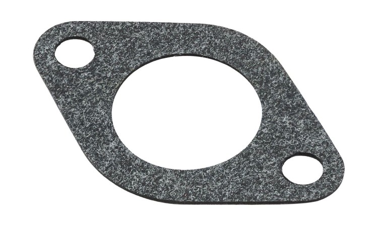 Прокладка Volvo Penta AD/MD/QD40, Recmar, арт. 859011_RM,          Recmar 