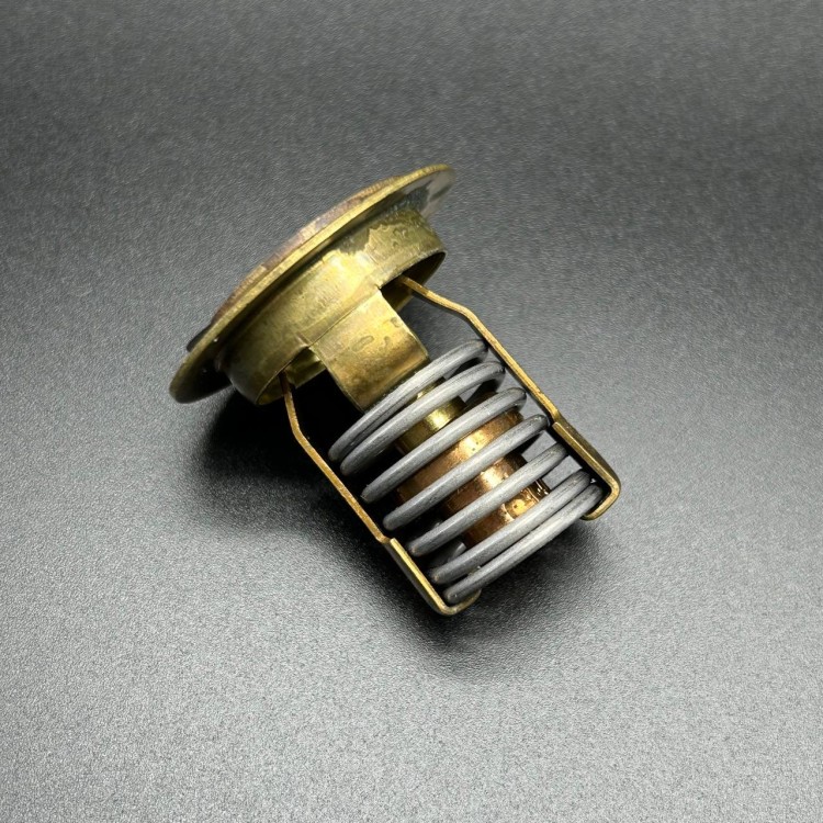 Термостат THERMOSTAT-140 (Quicksilver), арт. 59078,          MERCURY 