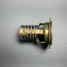 Термостат THERMOSTAT-140 (Quicksilver), арт. 59078,          MERCURY 