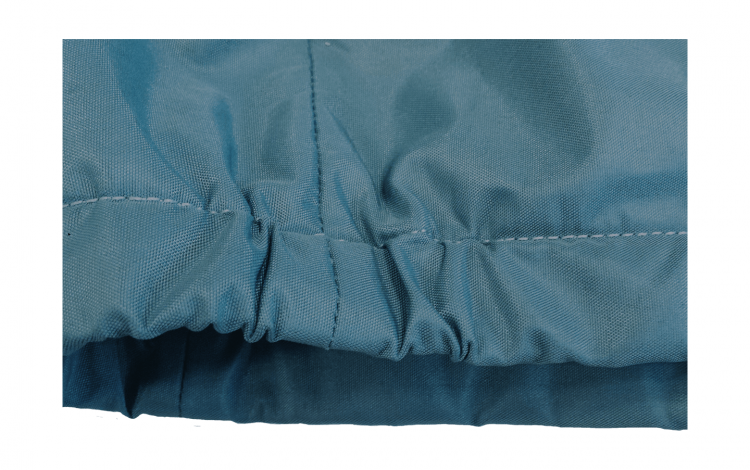 Чехол ходовой на капот Yamaha F150D, F175A, F200F (2015>), арт. Y10V,          OceanSouth  Чехол ходовой на капот Yamaha F150D, F175A, F200F (2015>), арт. Y10V,          OceanSouth