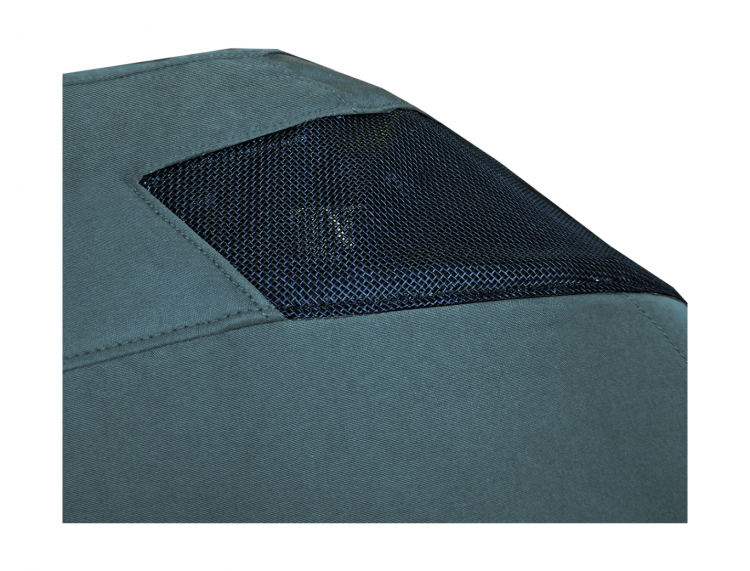 Чехол ходовой на капот Yamaha F150D, F175A, F200F (2015>), арт. Y10V,          OceanSouth  Чехол ходовой на капот Yamaha F150D, F175A, F200F (2015>), арт. Y10V,          OceanSouth