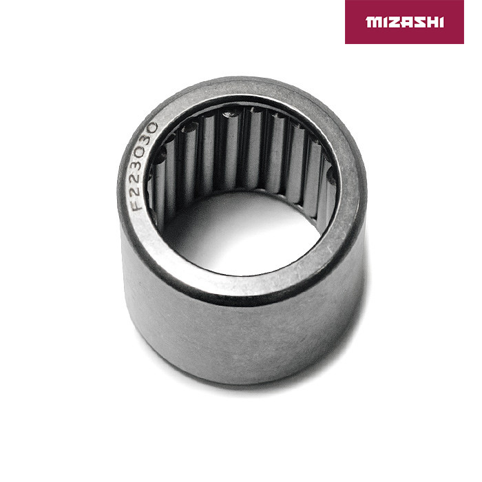 Подшипник ведущего вала редуктора Suzuki 40/50/60, арт. SC-BR120,          MIZASHI 