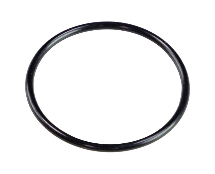Кольцо уплотнительное Yamaha, Omax, арт. 9321054534_OM,          Omax 
