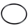 Кольцо уплотнительное Yamaha, Omax, арт. 9321054534_OM,          Omax 
