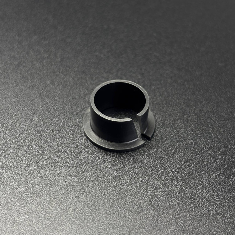 Втулка многофункциональная в поддон Yamaha 25-250 (90386-13M38) (Yamaha), арт. 90386-13M38,          YAMAHA 