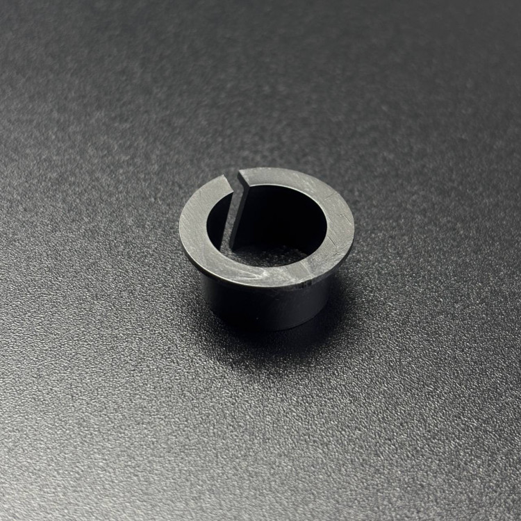 Втулка многофункциональная в поддон Yamaha 25-250 (90386-13M38) (Yamaha), арт. 90386-13M38,          YAMAHA 