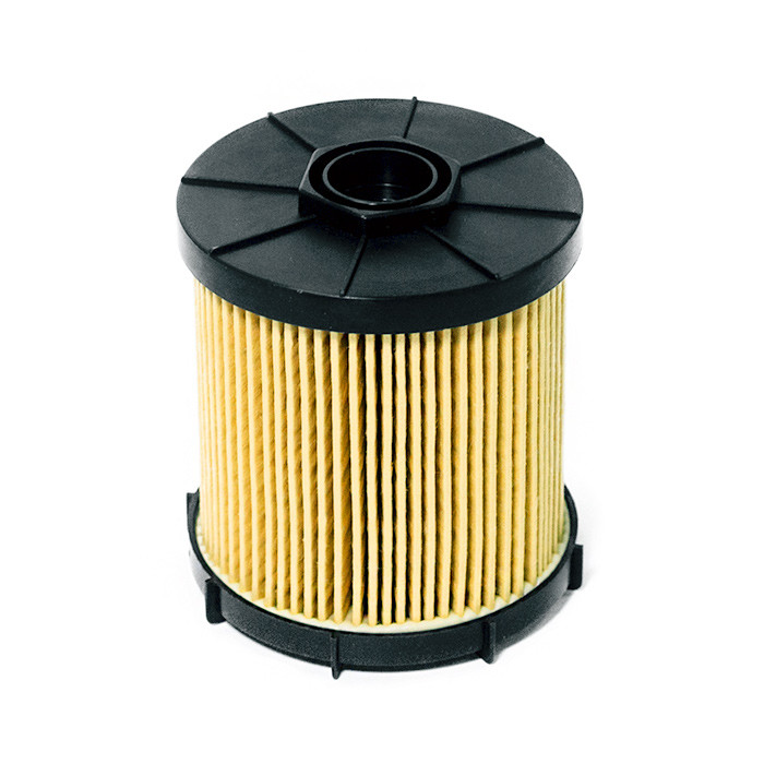 Сменный фильтрующий элемент SUNFINE для SF81106, арт. SF81106F,          SUNFINE MARINE 