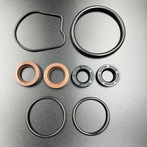 Ремкомплект редуктора Honda BF35-50 (91251-ZV5-003; 91252-ZV5-003 и тд)