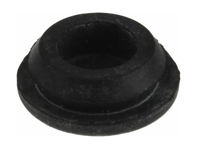 Заглушка Suzuki 9.9-300, арт. 0925021004000,          SUZUKI  Заглушка Suzuki 9.9-300, арт. 0925021004000,          SUZUKI