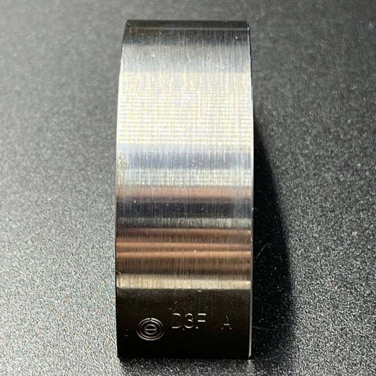 Вкладыш шатунный Yamaha F150 (Green) (63P-11656-01; 63P-11656-30) (Yamaha), арт. 63P-11656-30,          YAMAHA 