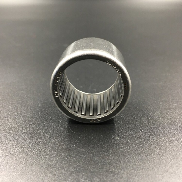 Подшипник игольчатый Yamaha 40-70, F25-60 (22x28x20) (91053-ZV5-003) (Omax), арт. 93317-22204-TW,          OMAX 