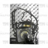 Полный комплект прокладок Yamaha NA-40013F, арт. NA-40013F, Namura Technologies Полный комплект прокладок Yamaha NA-40013F, арт. NA-40013F, Namura Technologies