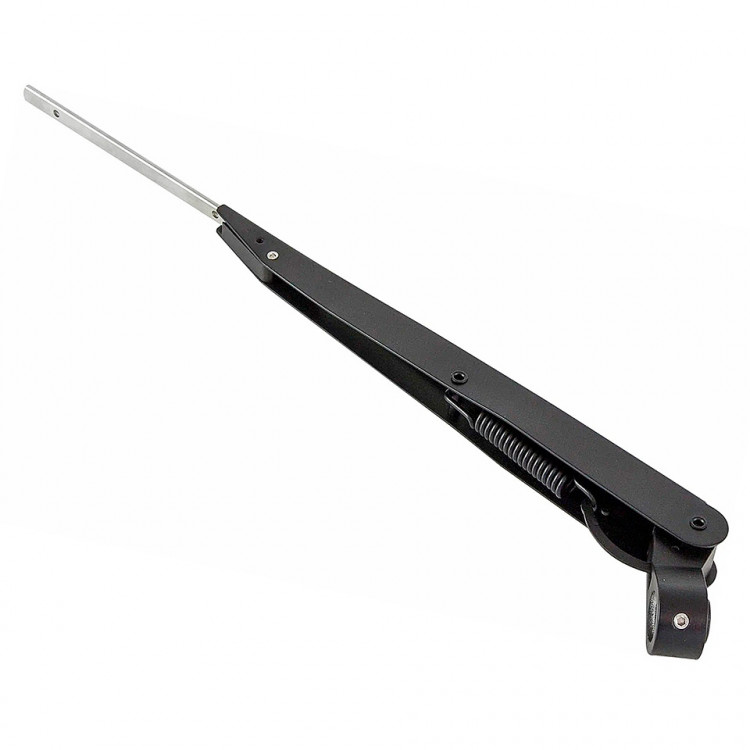 Поводок стеклоочистителя для серии 900, 11 дюймов, 235-315 мм, арт. 10006036,          TMC 