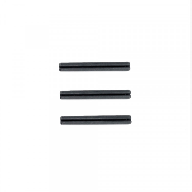 Штифт вала ролика ведущего вариатора  для Ski-Doo (3 шт), SM-03272D-ts, арт. SM-03272D-ts,          Sledex 