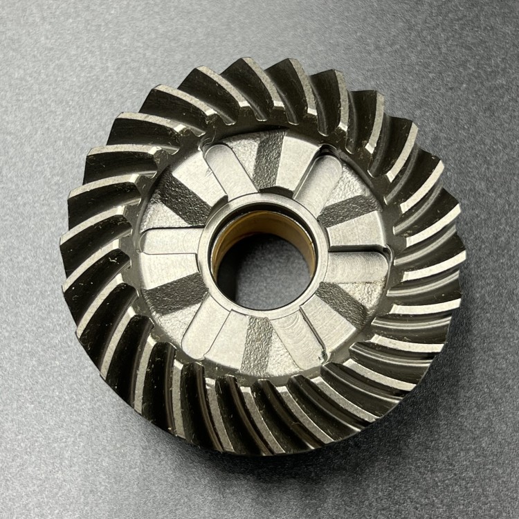 Шестерня переднего хода Yamaha 40Q (6H9-45560-00) (KACAWA), арт. 6H9-45560-00-TW,          KACAWA 