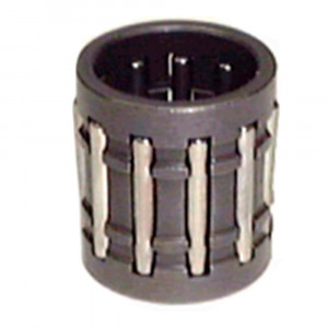 Подшипник шатуна игольчатый, верхний, , 09-B018-ts