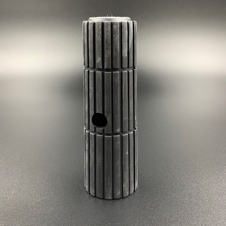 Ручка румпеля 6N0-G2177-00 (Sinera), арт. 6N0-G2177-00-TW,          SINERA 