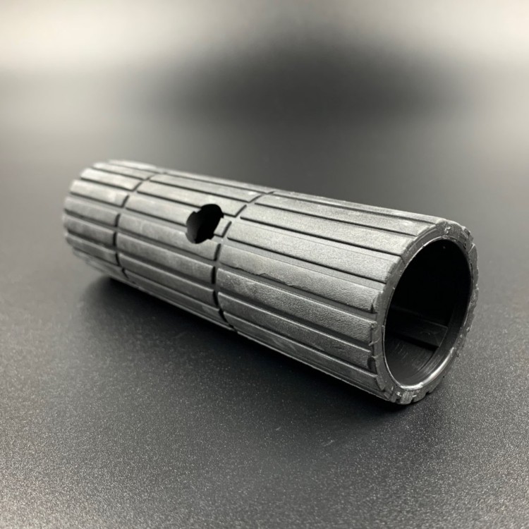 Ручка румпеля 6N0-G2177-00 (Sinera), арт. 6N0-G2177-00-TW,          SINERA 