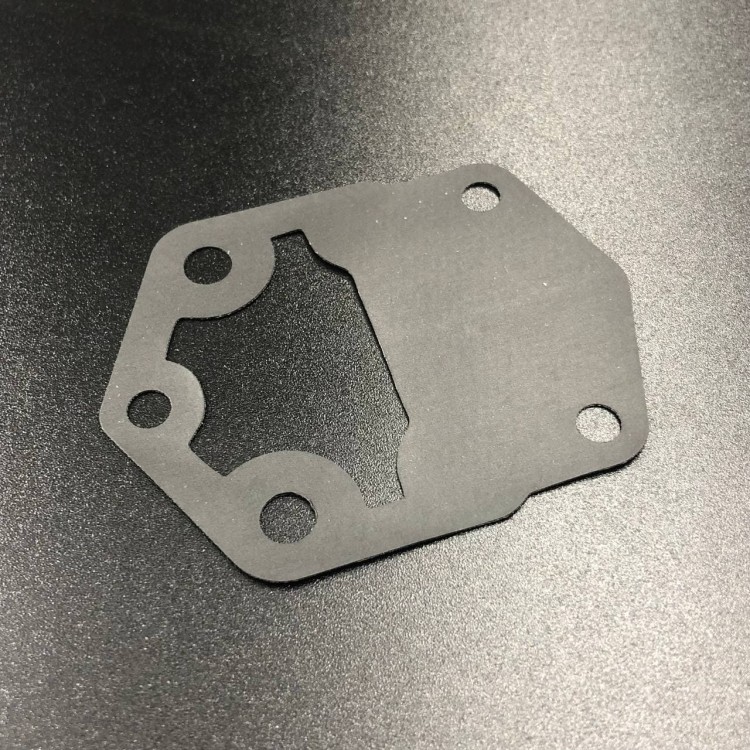 Мембрана топливного насоса Yamaha 115-250 (Omax), арт. 6E5-24471-00-TW,          Omax 