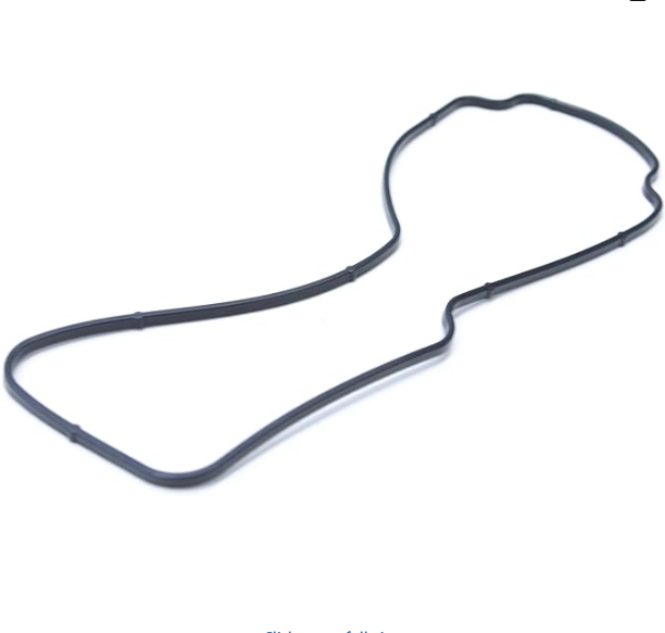 Прокладка поплавковой камеры Yamaha F115-225, арт. 68V-14984-00,          YAMAHA 