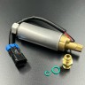 Топливный насос для MERCRUISER V6, V8 305-502 (861156A1; 18-35433)  (JSP), арт. 861156A1-K,          JSP 