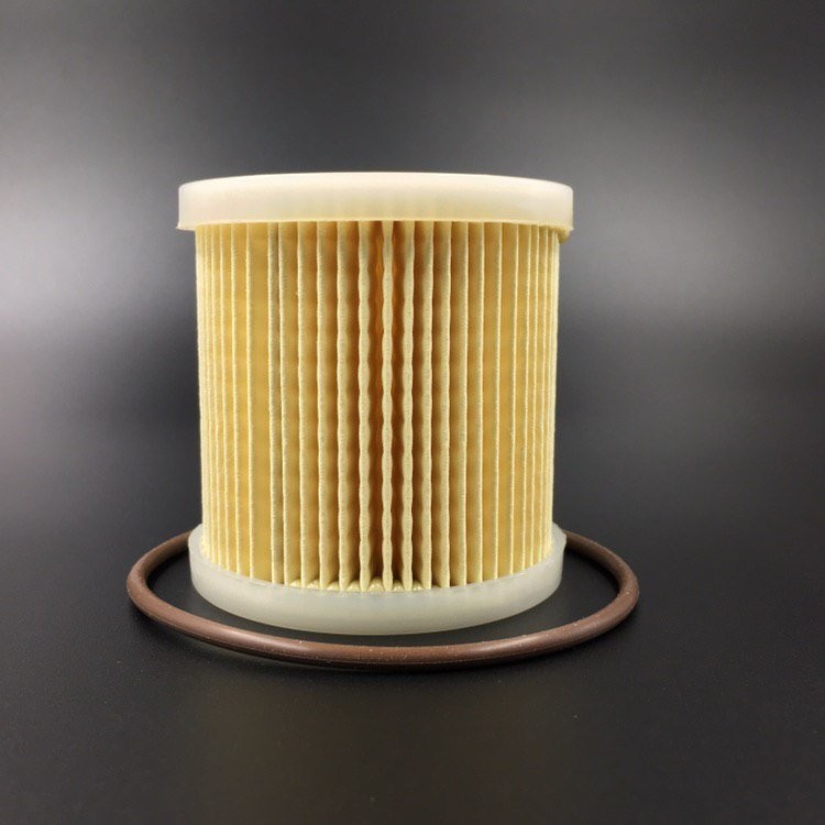 Фильтр топливный Yamaha 10 мк вставка сепаратора OM-325 и UF20K (90794-46868) (Omax), арт. 90794-46911-TW,          OMAX 