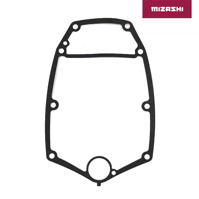 Прокладка дейдвуда Hidea/Yamaha SC-GS003, арт. SC-GS003,          MIZASHI 
