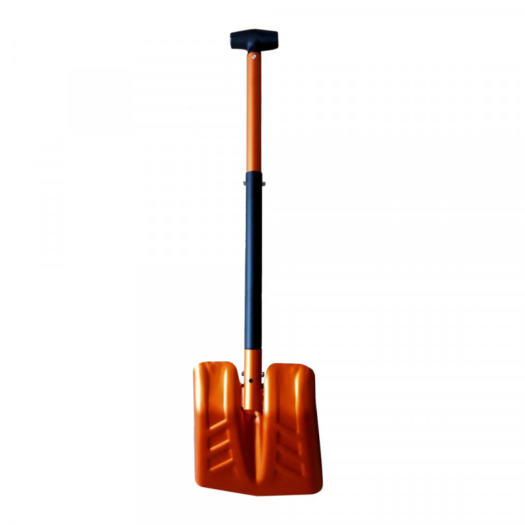 Лопата , SNW-SHVL-SLDX-513, арт. SNW-SHVL-SLDX-513-ts,          Sledex 