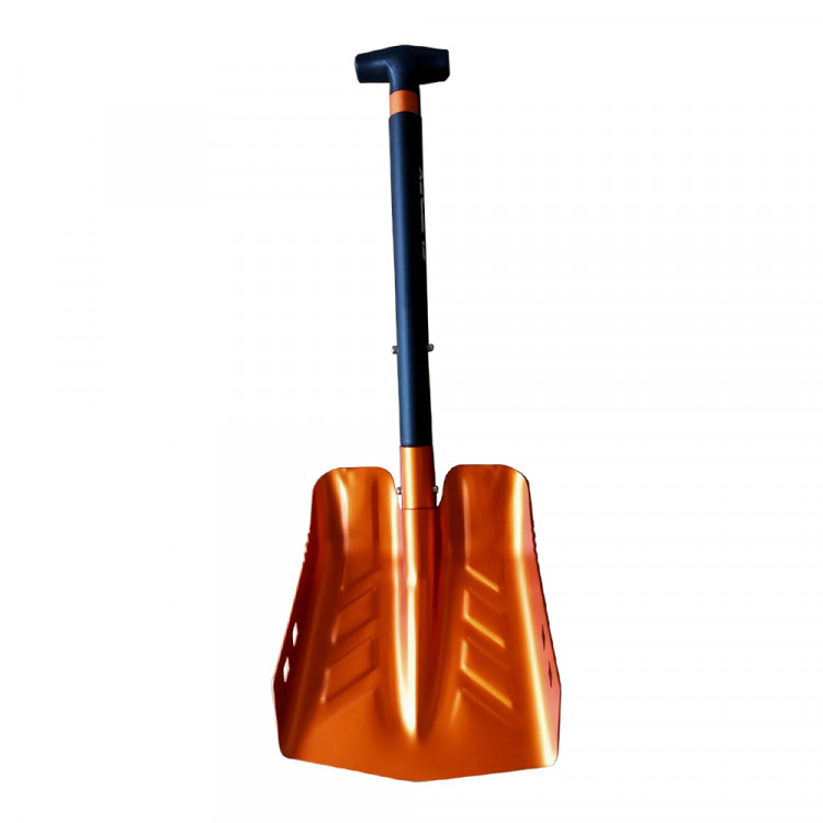 Лопата , SNW-SHVL-SLDX-513, арт. SNW-SHVL-SLDX-513-ts,          Sledex 