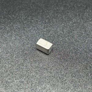 Шпонка ступицы MERCURY 30-275/MERCRUISER R/MR/ALPHA ONE/BRAVO TWO (30281) (Quicksilver)