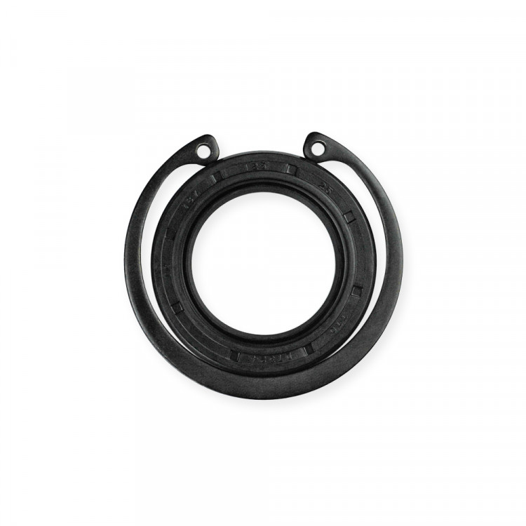 Комплект подшипников ведущего/ведомого вала  для Polaris , SM-03149-ts, арт. SM-03149-ts,          Sledex  Комплект подшипников ведущего/ведомого вала  для Polaris , SM-03149-ts, арт. SM-03149-ts,          Sledex