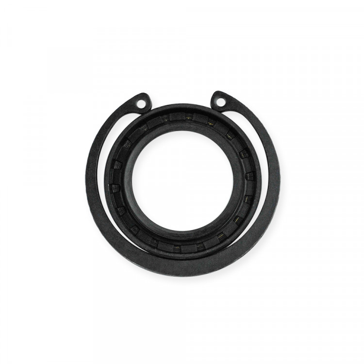 Комплект подшипников ведущего/ведомого вала  для Polaris , SM-03149-ts, арт. SM-03149-ts,          Sledex  Комплект подшипников ведущего/ведомого вала  для Polaris , SM-03149-ts, арт. SM-03149-ts,          Sledex